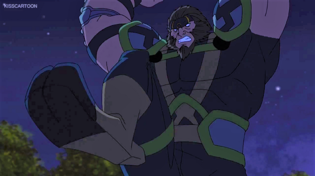 File:Gorgon AUR 12.png