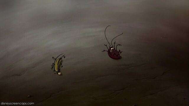 File:Hercules-disneyscreencaps com-4414.jpg