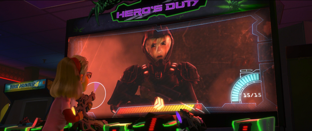 File:Hero'sDutyGame-WIR.png