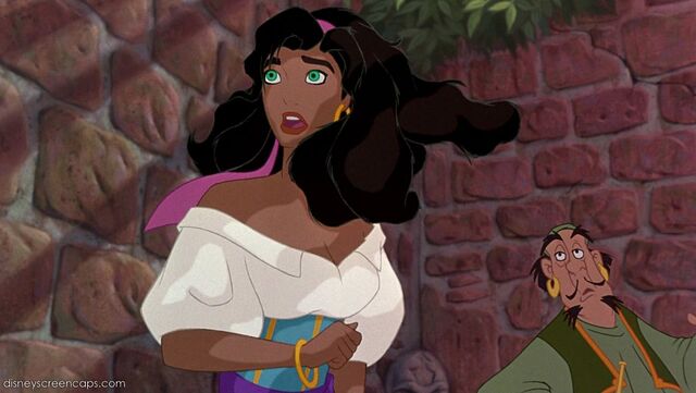 File:Hunchback-disneyscreencaps com-1851.jpg