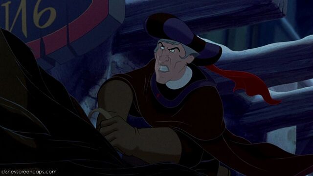 File:Hunchback-disneyscreencaps com-219.jpg