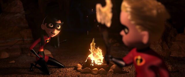 File:Incredibles-disneyscreencaps.com-9480.jpg