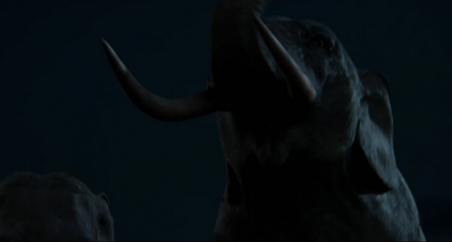 File:Jungle Book 2016 99.png