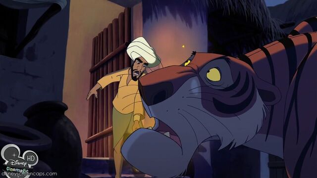File:Junglebook2-disneyscreencaps.com-2544.jpg