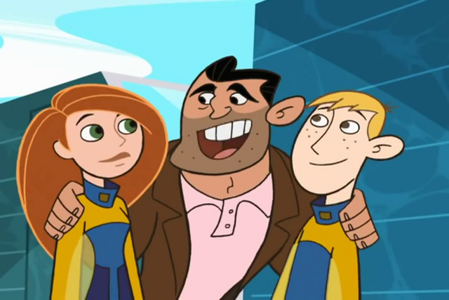 File:KP - And the Mole Rat Will Be CGI 1.png