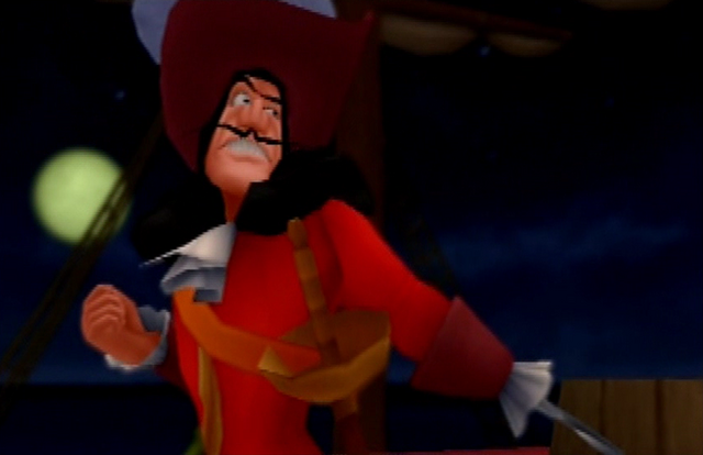 File:Kh-neverland-48.png