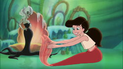 Little-mermaid2-disneyscreencaps.com-3692