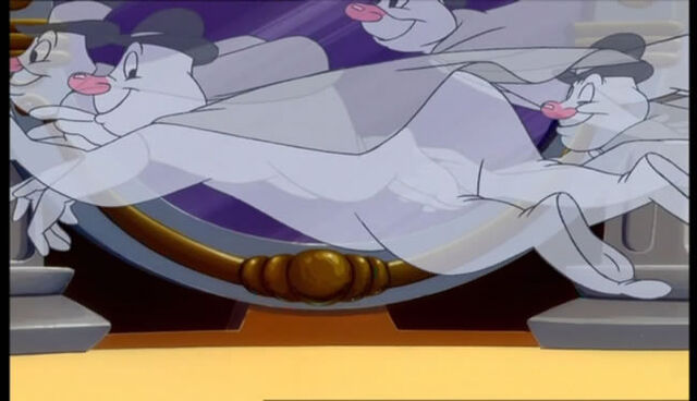 File:Lonesome Ghosts-House of Villains05.jpg