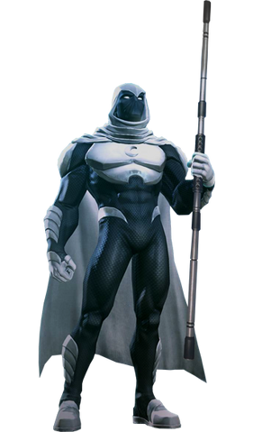 File:MOONKNIGHT-CoC.png
