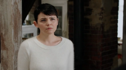 Mary Margaret Blanchard.png