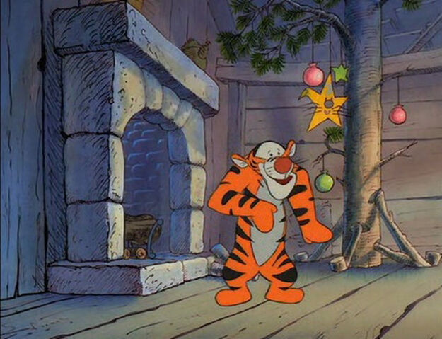 File:Merry-pooh-year-disneyscreencaps.com-2414.jpg