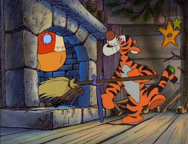 File:Merry-pooh-year-disneyscreencaps.com-2470.jpg