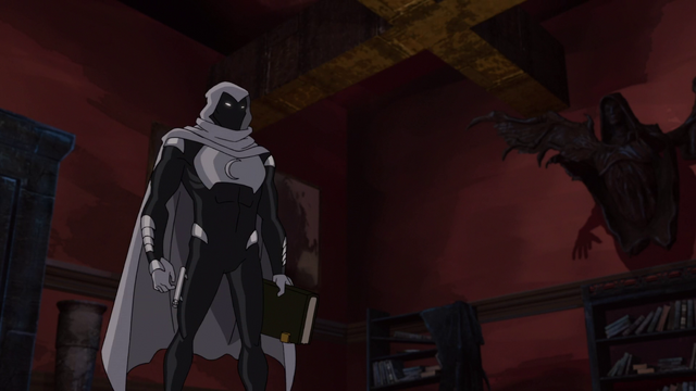 File:Moon Knight 15.png