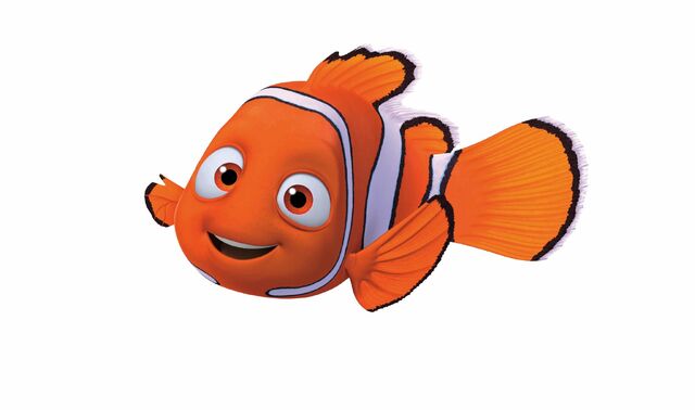 File:Nemo Promo 2.jpg