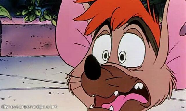 File:Oliver-disneyscreencaps.com-7703.jpg