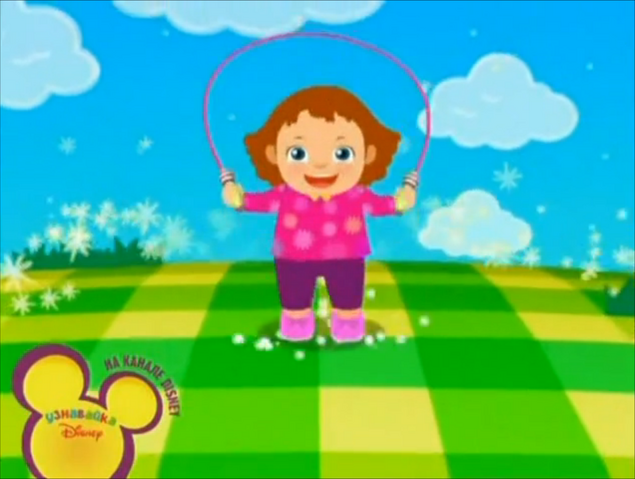 File:Oso 03A.png