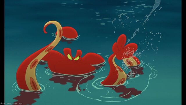File:Peterpan2-disneyscreencaps com-3198.jpg
