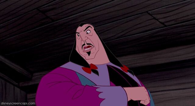 File:Pocahontas-disneyscreencaps.com-2120.jpg