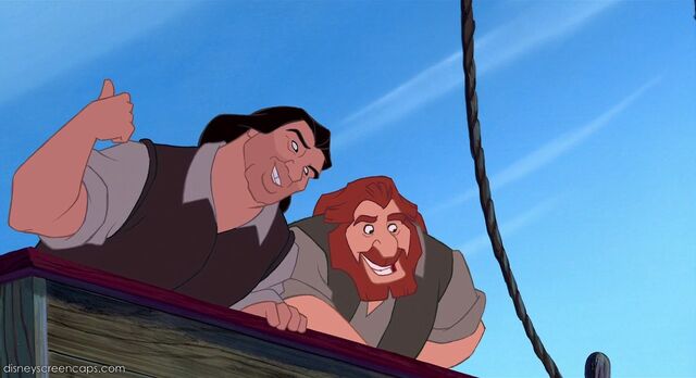 File:Pocahontas-disneyscreencaps.com-69.jpg