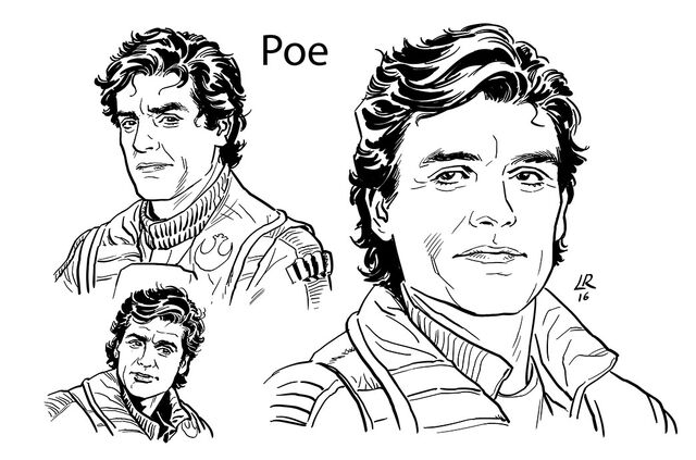File:Poe Marvel.jpg