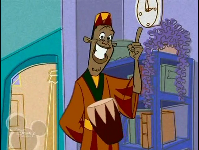 File:ProudfamilyIhadadream (4).png