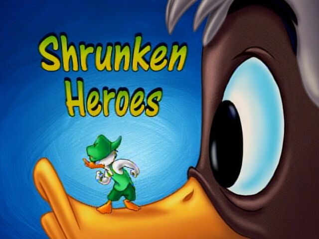 File:Quack Pack Shrunken Heroes.jpg