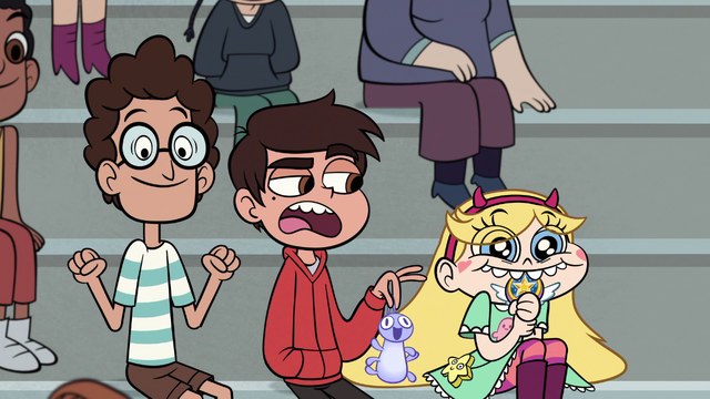 File:School Spirit 6.png