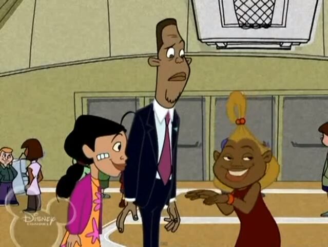 File:She's Got Game (107).jpg