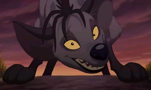 File:Shenzi-241.png