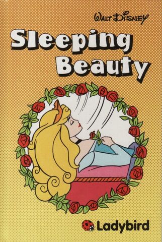 File:Sleeping Beauty (Ladybird).jpg