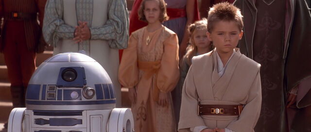 File:Starwars1-movie-screencaps.com-15265.jpg