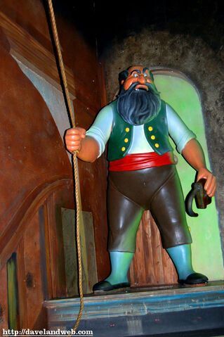 File:Strombolifigure.jpg