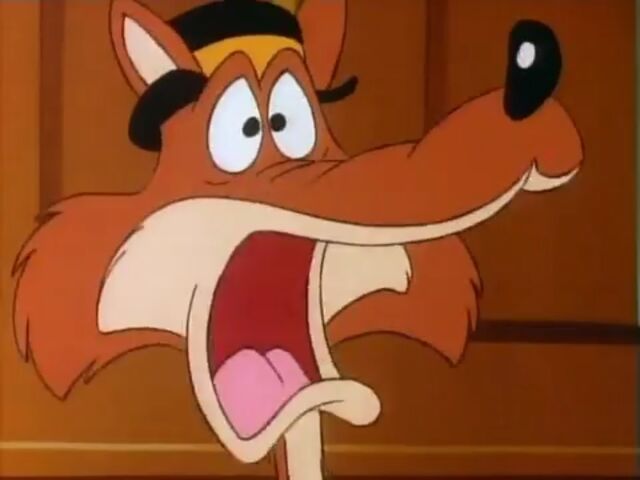 File:Suddenly Fritter Realizes.jpg