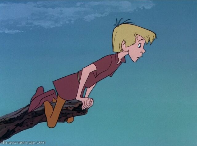 File:Sword-disneyscreencaps.com-361.jpg