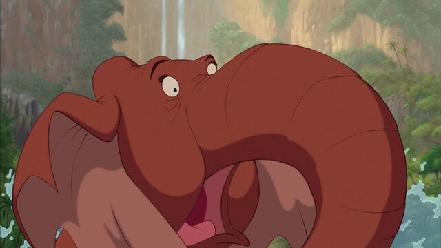 File:Tarzan-disneyscreencaps.com-2121.jpg
