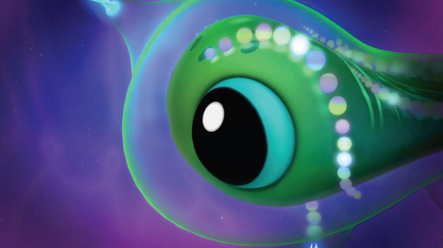 File:The-Neptune-Adventure-17.png