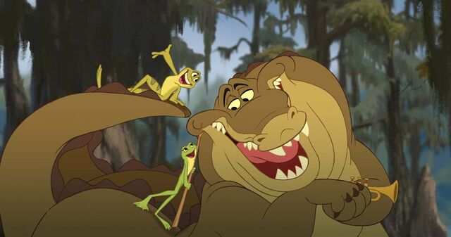 File:The-princess-and-the-frog-23.jpg