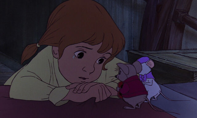 File:The-rescuers-disneyscreencaps.com-6331.jpg