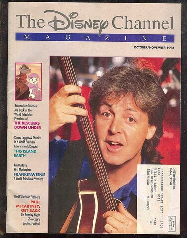 File:TheDisneyChannelMagazineOctoberNovember1992.jpg