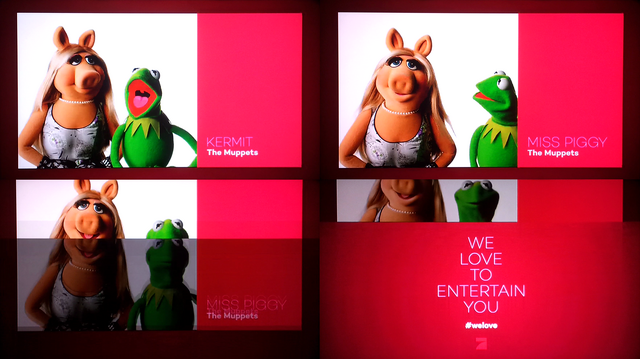 File:TheMuppets-On-ProSieben-2016-Channel-Ident.png