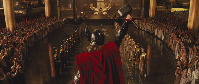 File:ThorCoronation.png