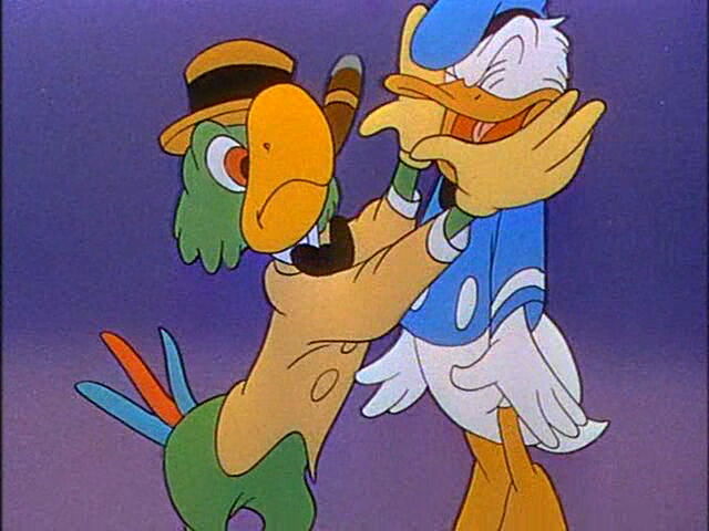 File:Three-caballeros-disneyscreencaps.com-4195.jpg