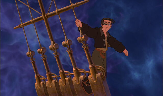 File:Treasure-planet-disneyscreencaps.com-3253.jpg