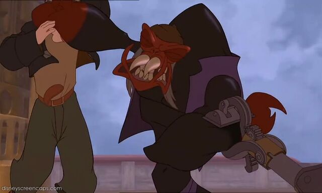 File:Treasureplanet-disneyscreencaps com-3090.jpg