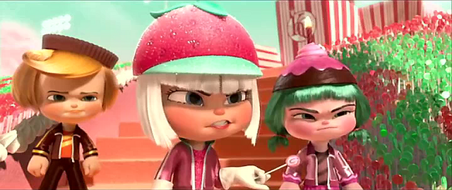 File:Tumblr mhq1llx1nS1r8d6cfo1 1280.png