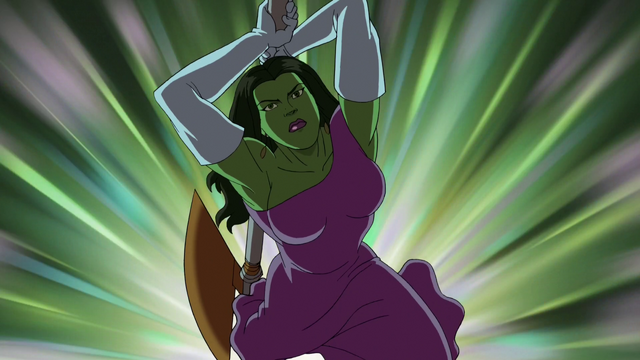 File:Tumblr n0drwconPh1rl14rno9 1280.png
