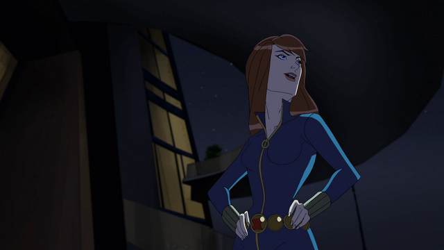 File:Tumblr n50r5bBeJK1rl14rno7 1280.png