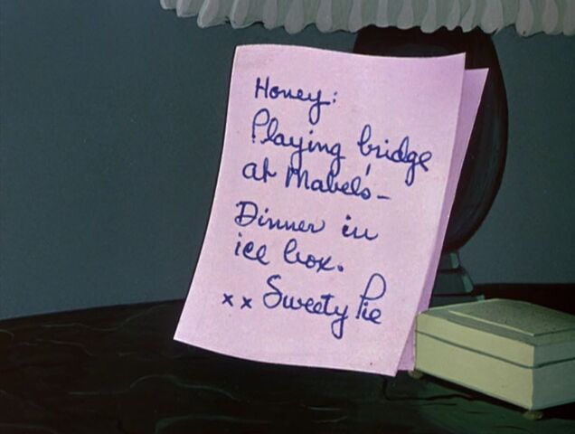 File:Tumblr nuqw63yhUD1qhcrb0o1 1280.jpg