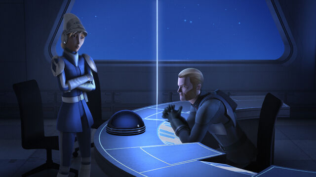 File:Vision of hope 13.jpg