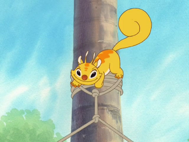 File:Vlcsnap-2012-06-30-19h46m46s18.png